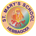 St. Marys School
